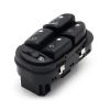 Imagem de Botão do Vidro FORD FOCUS/MONDEO - GAUSS GE2388