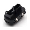 Imagem de Botão do Vidro FORD FOCUS/MONDEO - GAUSS GE2388