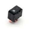 Imagem de Botão do Vidro VOLKSWAGEN LOGUS - GAUSS GE2390