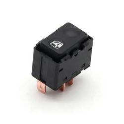 Imagem de Botão do Vidro VOLKSWAGEN LOGUS - GAUSS GE2390