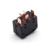 Imagem de Botão do Vidro VOLKSWAGEN LOGUS - GAUSS GE2390