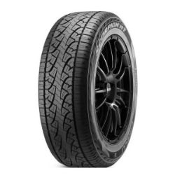 Imagem de PNEU 255/70R16 SCORPION HT 109T - PIRELLI PNEUS 3955900