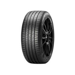 Imagem de PNEU 255X45 R17 CINTURATO P7 91W (P7C2) - PIRELLI PNEUS 4060600