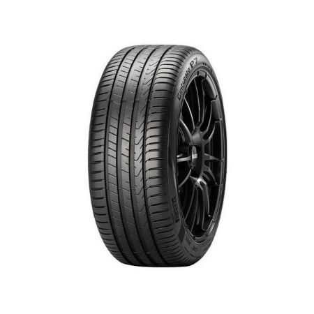 Imagem de PNEU 255X45 R17 CINTURATO P7 91W (P7C2) - PIRELLI PNEUS 4060600