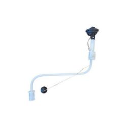 Imagem de Sensor do Nível de Combustível - TSA T070049