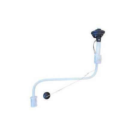 Imagem de Sensor do Nível de Combustível - TSA T070049