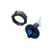 Imagem de Sensor do Nível de Combustível - TSA T070049