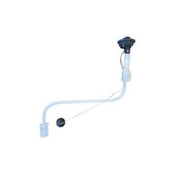 Imagem de Sensor do Nível de Combustível - TSA T070050