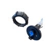 Imagem de Sensor do Nível de Combustível - TSA T070050