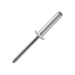 Imagem de REBITE POPI 6,2x12mm C/25 PCS - REBITOP VW4404E