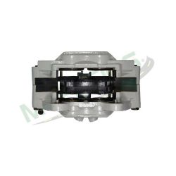 Imagem de Pinça de Freio Dianteira TOYOTA HILUX - MG FREIOS MG3091
