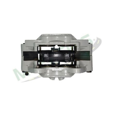 Imagem de Pinça de Freio Dianteira TOYOTA HILUX - MG FREIOS MG3091