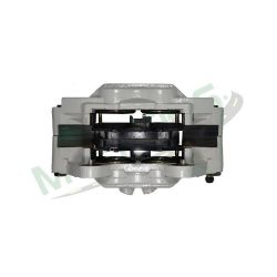 Imagem de Pinça de Freio Dianteira TOYOTA HILUX - MG FREIOS MG3090