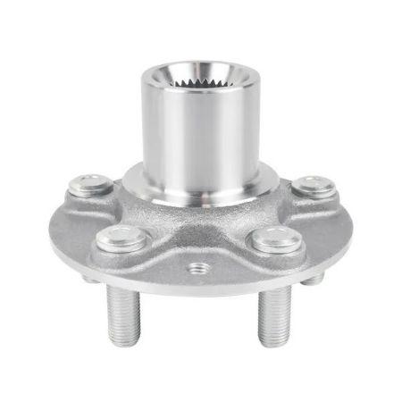 Imagem de Cubo de Roda Dianteiro LAND ROVER RANGE ROVER - IRB IR17000