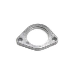 Imagem de Flange da Bomba Dagua - MWM/MASTER PARTS 940709500034E