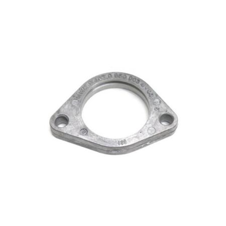 Imagem de Flange da Bomba Dagua - MWM/MASTER PARTS 940709500034E