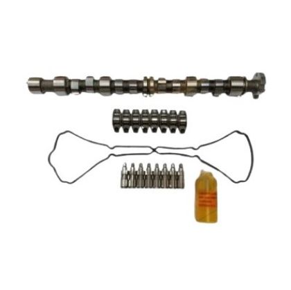 Kit Comando Válvulas Onix Prisma 1.0 8V Cedraz OKC1261C | MercadoCar