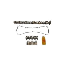 Imagem de Kit do Comando de Válvulas CHEVROLET - GM ONIX/PRISMA - CEDRAZ OKC1262C