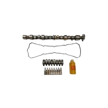 Imagem de Kit do Comando de Válvulas CHEVROLET - GM ONIX/PRISMA - CEDRAZ OKC1262C