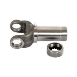 Imagem de Luva do Cardan - MERITOR 801408