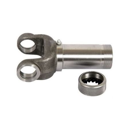 Imagem de Luva do Cardan - MERITOR 801408