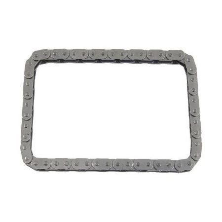 Imagem de Corrente Disrtribuidor TOYOTA COROLLA - TOYOTA 1350728010