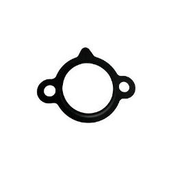 Imagem de Junta do Tensionador da Corrente de Distribuição TOYOTA COROLLA - TOYOTA 1355237010