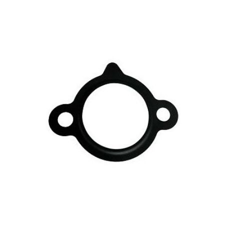 Imagem de Junta do Tensionador da Corrente de Distribuição TOYOTA COROLLA - TOYOTA 1355237010