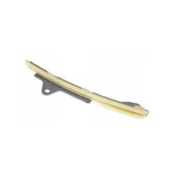Imagem de Damper da Corrente de Distribuição TOYOTA COROLLA - TOYOTA 1356137050