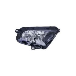 Imagem de Farol Lado Direito FIAT TORO Com Corretor de Carga - MAGNETI MARELLI IMM0321291