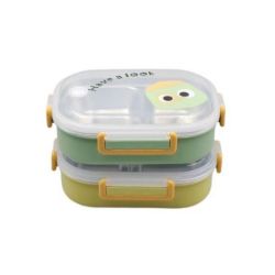 Imagem de Marmita Inox - ISANOG IS7956