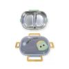 Imagem de Marmita Inox - ISANOG IS7956