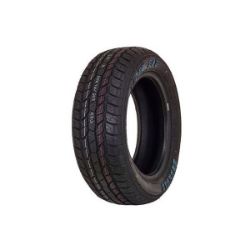Imagem de Pneu 205X60 R16 92H REBOK A/T - DURABLE 5799374011