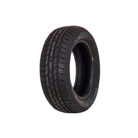 Imagem de Pneu 205X60 R16 92H REBOK A/T - DURABLE 5799374011