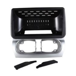 Imagem de Moldura de Som - EXPEX EPX9GM026