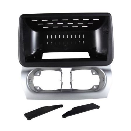 Imagem de Moldura de Som - EXPEX EPX9GM026