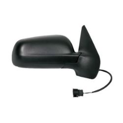 Imagem de Retrovisor Elétrico VOLKSWAGEN BORA/GOLF Lado Direito - RETROVEX RX1176