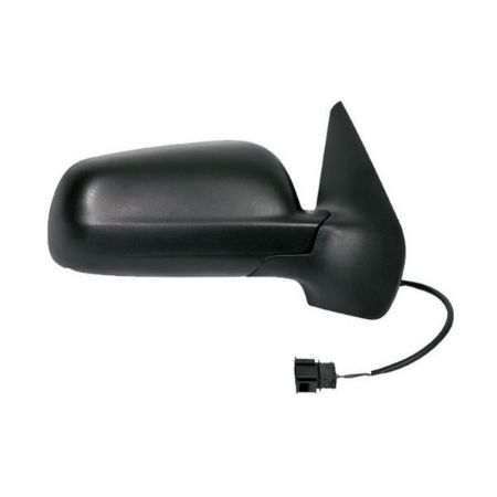 Imagem de Retrovisor Elétrico VOLKSWAGEN BORA/GOLF Lado Direito - RETROVEX RX1176