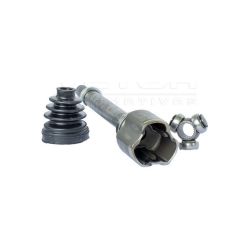 Imagem de Tulipa RENAULT FLUENCE Lado Direito - VETOR VT5776