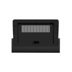 Imagem de Moldura de Som - FIAMON SOUND 6098