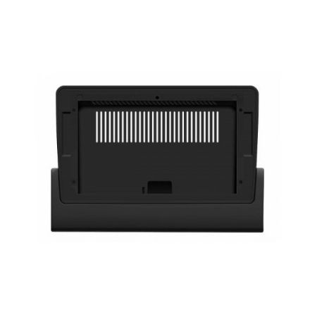 Imagem de Moldura de Som - FIAMON SOUND 6098