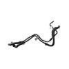 Imagem de Mangueira de Retorno da Direção Hidráulica HYUNDAI HB20 - HYUNDAI 575501S100