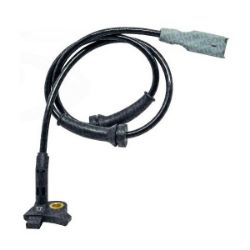 Imagem de Sensor Abs Dianteiro - MTE 73489
