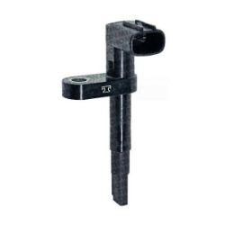 Imagem de Sensor Abs Traseiro LEXUS IS300 - MTE 73591