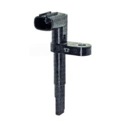 Imagem de Sensor Abs Traseiro LEXUS IS300 - MTE 73590