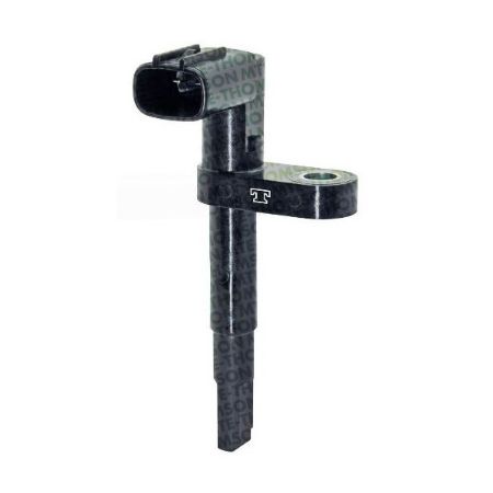 Imagem de Sensor Abs Traseiro LEXUS IS300 - MTE 73590