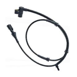 Imagem de Sensor Abs Dianteiro FORD TAURUS - MTE 73605