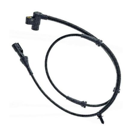 Imagem de Sensor Abs Dianteiro FORD TAURUS - MTE 73605