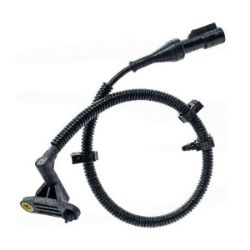 Imagem de Sensor Abs Traseiro FORD EXPLORER - MTE 73606