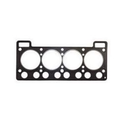 Imagem de Junta do Cabeçote FORD BELINA/CORCEL - SABO 11201FPSG